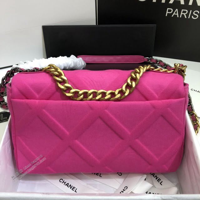 Chanel女包 AS1160 香奈兒專櫃同步最新款 Chanel小號口蓋包 經典爆款菱格紋鏈條挎包  djc3899